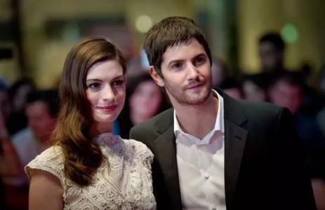 最后最珍贵 最后最珍贵 到最后，那些还握在手上的就是最温暖、最珍贵的东西。