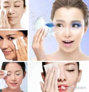 迅速美白的方法 速美白4个简单美白方法