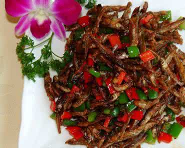 岳阳小吃 岳阳小吃大全*