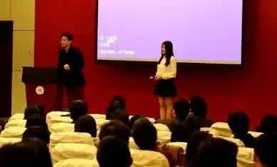 崔永元 转基因 视频:崔永元在复旦大学转基因讲演问答环节完整版