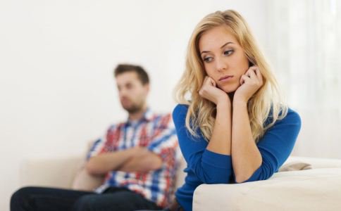 女人不要轻易联系男人 花令女人,不要轻易献出身体