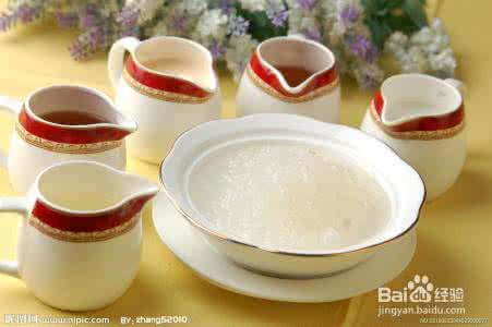 燕之屋燕窝价格表 燕之屋燕窝价格 孕妇可以吃燕窝吗,燕之屋燕窝价格,印尼燕窝