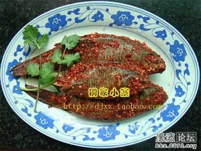 最好吃的辣椒酱做法 如何做辣椒最好吃？10种辣椒的做法，吃货们有福了