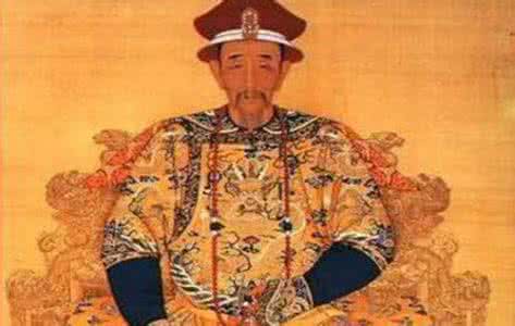 康熙和唐太宗 唐太宗与康熙两位皇帝为何贬低长城？