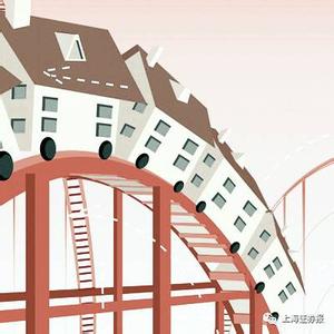 奥迪q3典藏版 q3典藏版变相降价 2015深圳楼市最新消息：深圳房价连续三周出现下滑 新盘变相降价