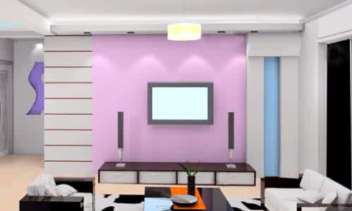 如何选择瓷砖 如何选择瓷砖有小技巧