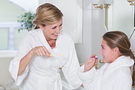 轻松去掉胡子的小妙招 泡茶防中风 11个防病小妙招轻松守护健康