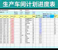 车间主任年度工作计划 2016年车间主任工作计划