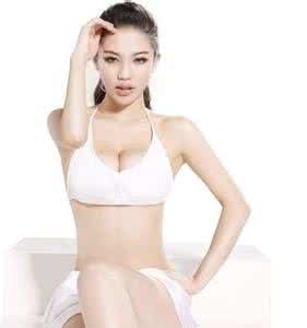 作业帮的利与弊 解析6大美胸方法利与弊 帮你找到健康丰胸法