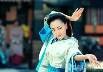 穿越之我是霍成君 霍成君是怎么死的 霍成君为什么要自杀