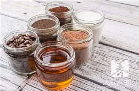 咽喉炎能食疗吗 咽喉炎怎么食疗