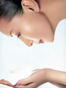 春季补血食疗方 女性易贫血 推荐经典补血食疗方