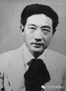 历史上有骨气的人 【转】盘点中国历史上最有骨气的名人