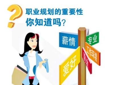 蹲下是为了跳得更高 职业生涯规划:蹲下,是为了跳得更高