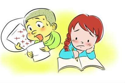 与可塑性记忆相似的 14个小故事,轻松记忆“相似单词”,做题不再犯错!