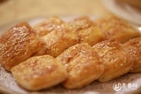 大连餐饮管理公司小吃 【各地小吃】大连小吃