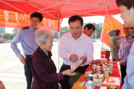 党员先锋日活动总结 党员先锋服务活动总结
