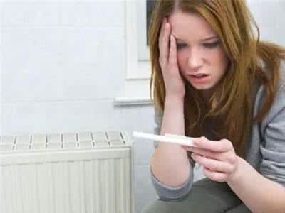 女生晚上打车注意事项 20岁女生再不注意就晚了!