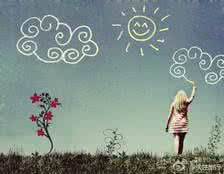 不爱你的人 永远不要为一个不爱你的人，去浪费一分一秒