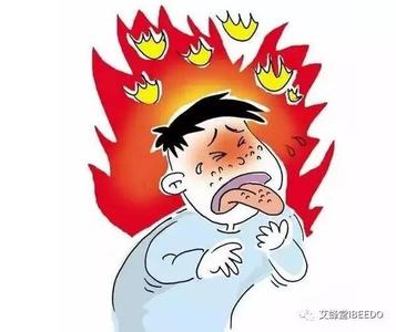 炎热天气如何让米面不生虫