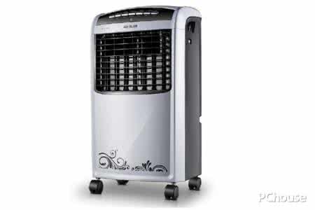 格力空调扇哪款好 哪款空调扇好用 先锋空调扇哪款好_先锋空调扇最畅销的新款推荐！