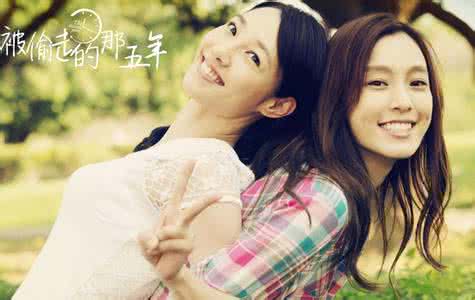 友谊让我走出困境作文 两招让你轻松走出友谊区，女神不再只是朋友...