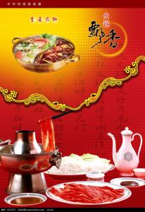 粽米飘香艾蒲长绘本 绘本的魅力 四季飘香,领略绘本的魅力