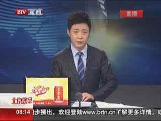 驾驶技巧大全视频教程 专家教你驾驶技巧视频大全