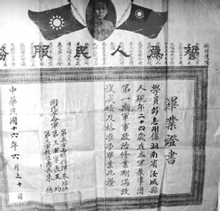 第一会所有码 转贴区 (43)【转贴】:建议你一定保存下,千百万人都在寻找这张表! 作者 新竹后生4