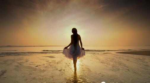 一个不成功的人98%归结于自己的脾气