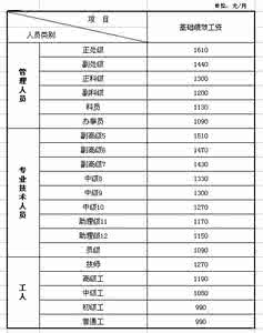 绩效工资实施办法 岗位绩效工资实施办法 上海师范大学岗位设置管理实施办法