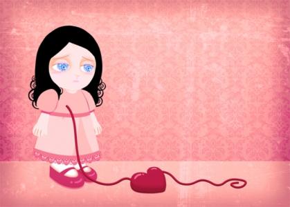 美得让人心碎的古诗词 这才叫设计：美到让人心碎