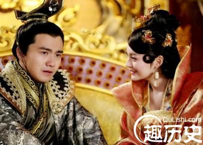 北齐皇帝高纬 北齐皇帝高纬有多不靠谱?鸡竟然也能当公务员?