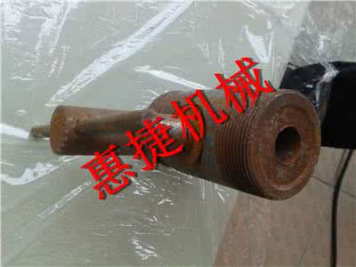 不锈钢除锈小妙招 不锈钢除锈小妙招 给菜刀除锈的妙招