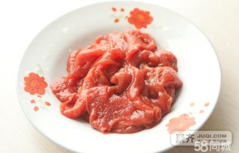 午餐肉和火腿肠的区别 肉末、 腊肠、 午餐肉、火腿肠做法集页