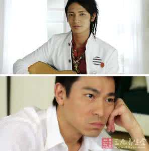 吴奇隆大方赞妻子 为何日本女人赞中国男人“大方”