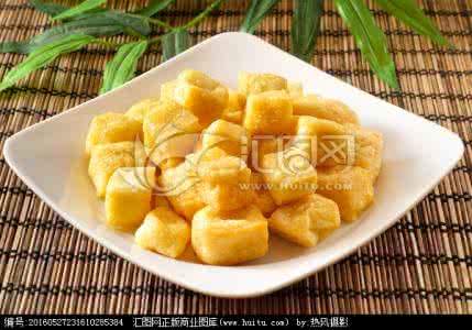 油豆腐怎么做好吃 哪些人不适合吃油豆腐？油豆腐的副作用有哪些
