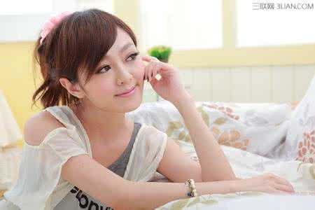 女性保养品 女性夏季怎么保养?