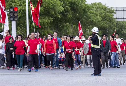 行走江湖算命金口决 推荐：行走社会100决~！！！！！