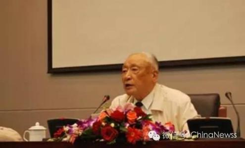 北大教授养齐伯力骗局 北大教授齐伯力的健康讲座 北大教授健康讲座