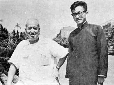 前无古人后无来者 前无古人后无来者的李敖