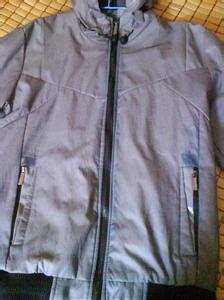 衣服褪色怎么补救 衣服怎么洗不会褪色