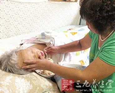 脑梗塞病人护理论文 脑梗塞吃什么好 常吃这些护你大脑健康