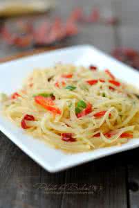 酸辣土豆丝是哪里的菜 【酸辣土豆丝】新手下厨必学的菜之一