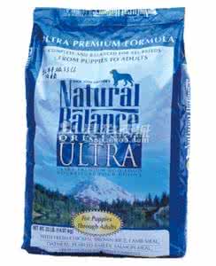 天然狗粮哪个牌子好 雪山狗粮怎么样