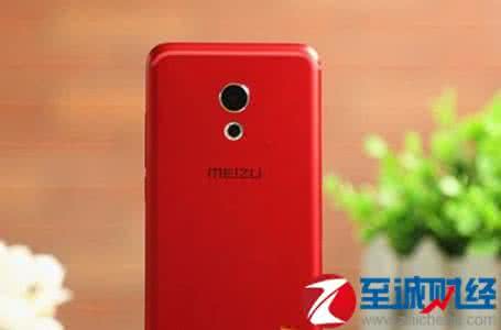 魅族pro6s玫瑰金 魅族pro6玫瑰金好看吗 魅族PRO6烈焰红和玫瑰金哪个好看？魅族PRO6烈焰红和玫瑰金对比介绍