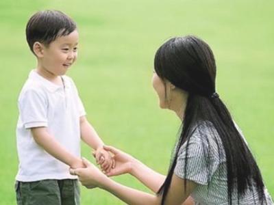 一句话改变孩子的一生 【一张图】一句话改变孩子的一生