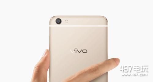 vivo xplay6评测 vivo X7 Plus怎么样  vivo X7 Plus评测