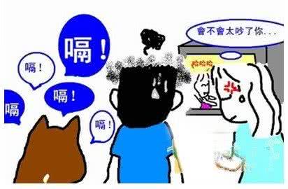 如何解决打嗝 如何解决打嗝不止问题