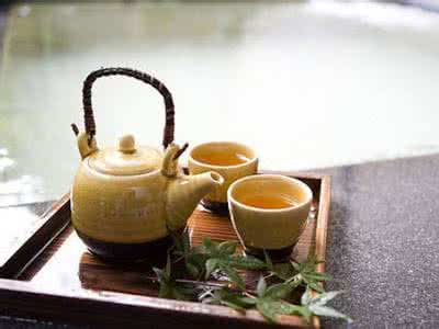 生活如茶、香亦茶、苦亦茶